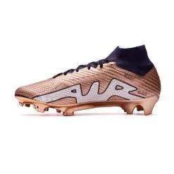 Bota Nike Air Zoom Mercurial Superfly 9 Elite FG -zapateria de futbol bota nike air zoom mercurial superfly 9 elite fg naranja 2