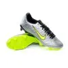 Bota Nike Air Zoom Mercurial Vapor 15 Academy XXV FG/MG