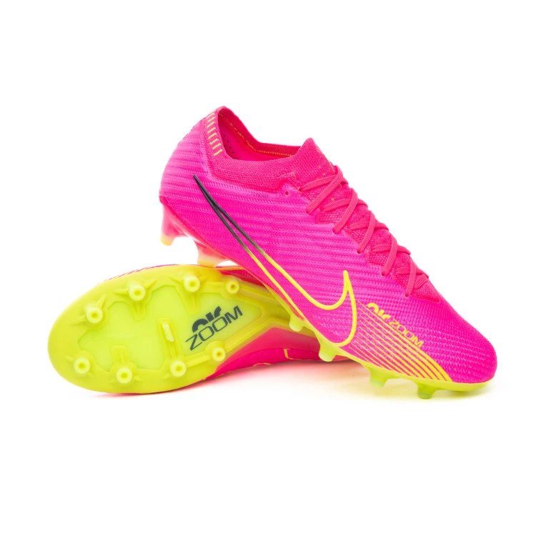 Bota Nike Air Zoom Mercurial Vapor 15 Elite AG-Pro 1 Bota Nike Air Zoom Mercurial Vapor 15 Elite AG-Pro
