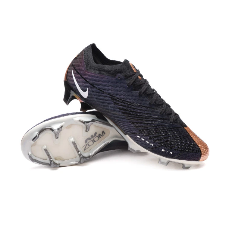 Bota Nike Air Zoom Mercurial Vapor 15 Elite FG 1 Bota Nike Air Zoom Mercurial Vapor 15 Elite FG