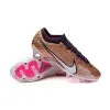 Bota Nike Air Zoom Mercurial Vapor 15 Elite SG-Pro Ac