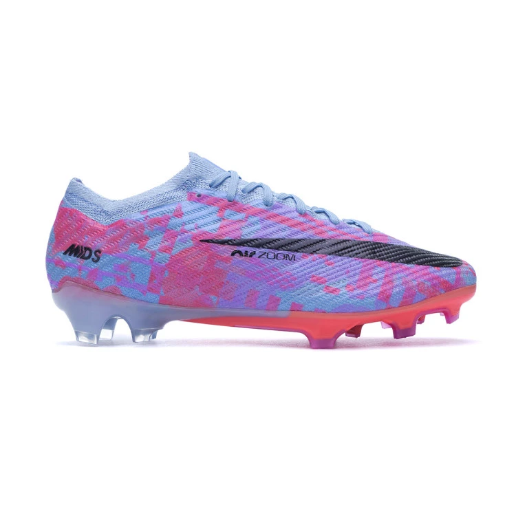 Bota Nike Air Zoom Mercurial Vapor 15 MDS Elite FG 2 Bota Nike Air Zoom Mercurial Vapor 15 MDS Elite FG - Imagen 2