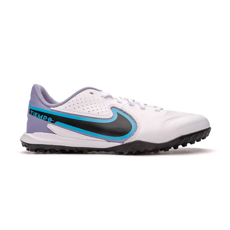 Bota Nike Legend 9 Academy Turf Niño 2 Bota Nike Legend 9 Academy Turf Niño - Imagen 2