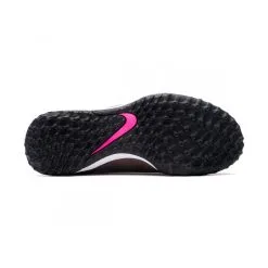 Bota Nike Tiempo Legend 9 Academy Turf Niño -zapateria de futbol bota nike legend 9 academy turf nino space purplewhite 3