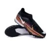 Bota Nike Phantom GT2 Academy DF Turf