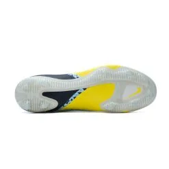 Bota Nike Phantom GT2 Elite DF FG -zapateria de futbol bota nike phantom gt2 elite df fg azul cielo 3