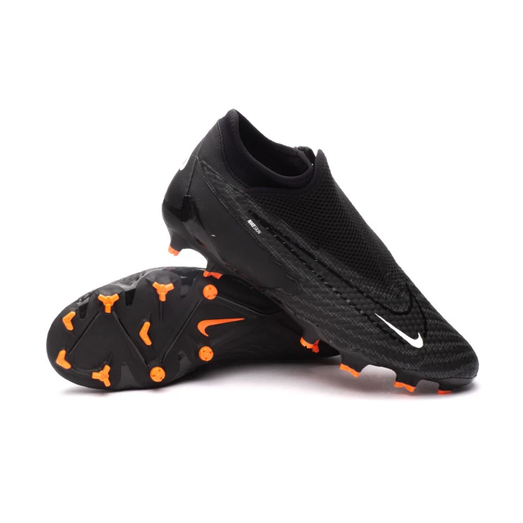 Bota Nike Phantom GX Academy DF FG/MG 1 Bota Nike Phantom GX Academy DF FG/MG