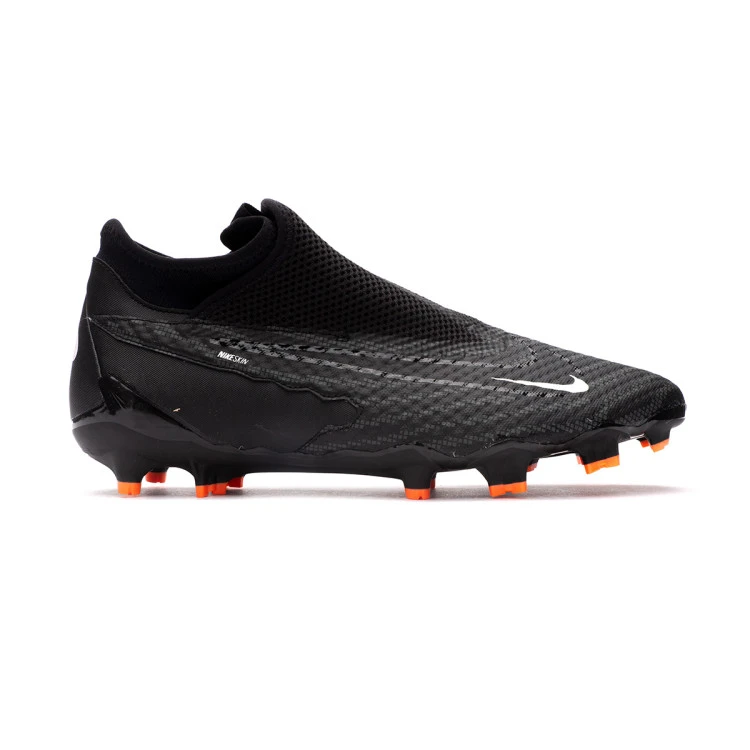 Bota Nike Phantom GX Academy DF FG/MG 2 Bota Nike Phantom GX Academy DF FG/MG - Imagen 2