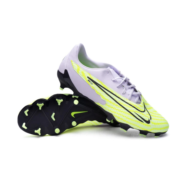 Bota Nike Phantom GX Academy FG/MG 1 Bota Nike Phantom GX Academy FG/MG