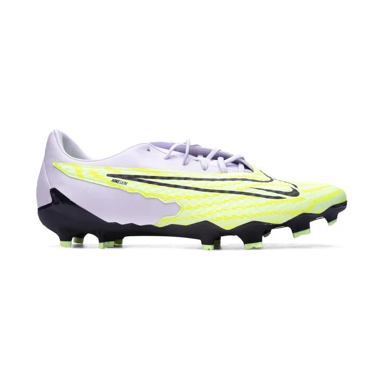 Bota Nike Phantom GX Academy FG/MG 2 Bota Nike Phantom GX Academy FG/MG - Imagen 2