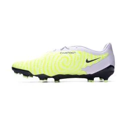 Bota Nike Phantom GX Academy FG/MG 7 Bota Nike Phantom GX Academy FG/MG -zapateria de futbol bota nike phantom gx academy fgmg barely volt gridiron barely grape 2