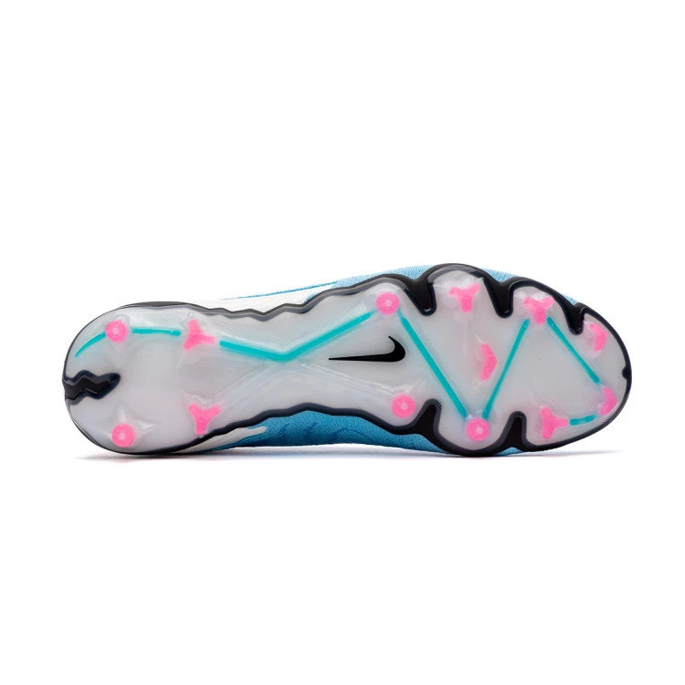 Bota Nike Phantom GX Elite DF FG 4 Bota Nike Phantom GX Elite DF FG - Imagen 4