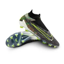Bota Nike Phantom GX Elite DF Fusion FG