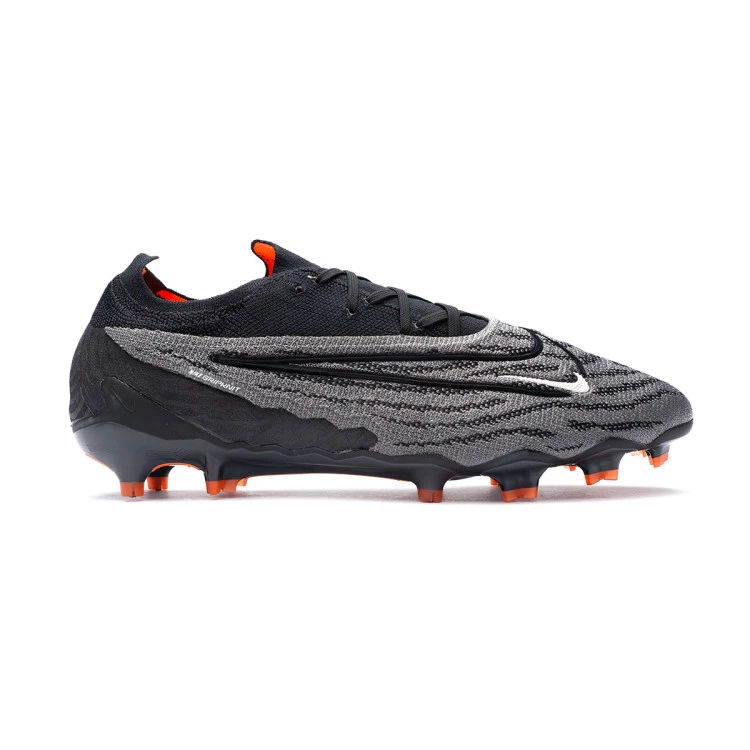 Bota Nike Phantom GX Elite FG 2 Bota Nike Phantom GX Elite FG - Imagen 2