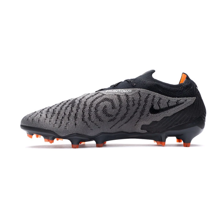 Bota Nike Phantom GX Elite FG 3 Bota Nike Phantom GX Elite FG - Imagen 3