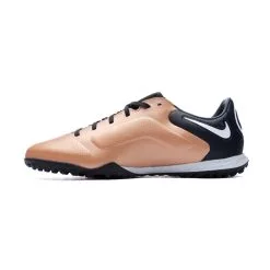Bota Nike React Tiempo Legend 9 Pro Turf 7 Bota Nike React Tiempo Legend 9 Pro Turf -zapateria de futbol bota nike react tiempo legend 9 pro turf naranja 2