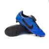 Bota Nike The Nike Premier 3 FG