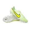 Bota Nike Tiempo Legend 9 Academy FG/MG
