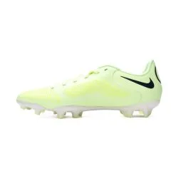 Bota Nike Tiempo Legend 9 Academy FG/MG -zapateria de futbol bota nike tiempo legend 9 academy fgmg barely volt volt summit white 2