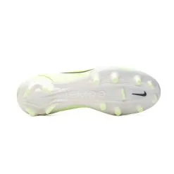 Bota Nike Tiempo Legend 9 Academy FG/MG -zapateria de futbol bota nike tiempo legend 9 academy fgmg barely volt volt summit white 3