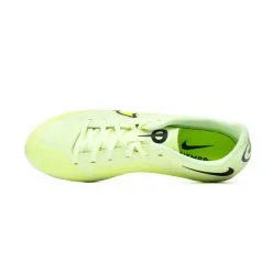 Bota Nike Tiempo Legend 9 Academy FG/MG -zapateria de futbol bota nike tiempo legend 9 academy fgmg barely volt volt summit white 4