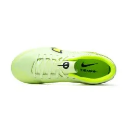 Bota Nike Tiempo Legend 9 Academy FG/MG Niño -zapateria de futbol bota nike tiempo legend 9 academy fgmg nino barely volt volt summit white 4