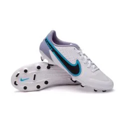 Bota Nike Tiempo Legend 9 Academy FG/MG