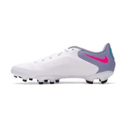Bota Nike Tiempo Legend 9 Academy FG/MG 7 Bota Nike Tiempo Legend 9 Academy FG/MG -zapateria de futbol bota nike tiempo legend 9 academy fgmg white black baltic blue 2