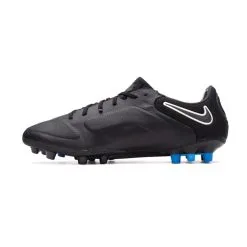 Bota Nike Tiempo Legend 9 Elite AG-Pro -zapateria de futbol bota nike tiempo legend 9 elite ag pro negro 2