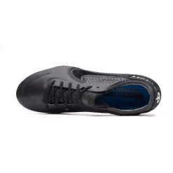 Bota Nike Tiempo Legend 9 Elite AG-Pro -zapateria de futbol bota nike tiempo legend 9 elite ag pro negro 4