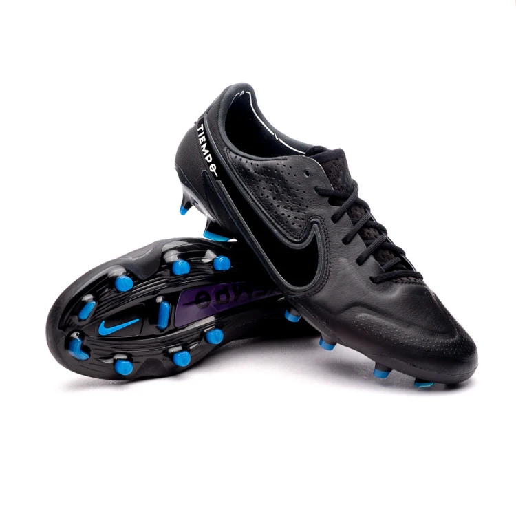 Bota Nike Tiempo Legend 9 Elite FG 1 Bota Nike Tiempo Legend 9 Elite FG