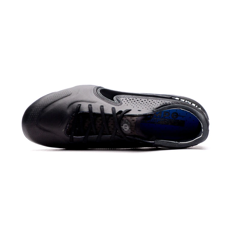 Bota Nike Tiempo Legend 9 Elite FG 5 Bota Nike Tiempo Legend 9 Elite FG - Imagen 5