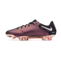 Bota Nike Tiempo Legend 9 Elite FG 7 Bota Nike Tiempo Legend 9 Elite FG -zapateria de futbol bota nike tiempo legend 9 elite fg space purple white off noir 2