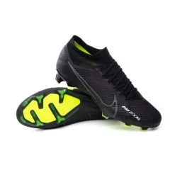 Bota Nike Air Zoom Mercurial Vapor 15 Pro FG
