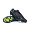 Bota Nike Air Zoom Mercurial Vapor 15 Elite SG-Pro Ac