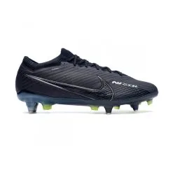 Bota Nike Air Zoom Mercurial Vapor 15 Elite SG-Pro Ac -zapateria de futbol bota nike zoom vapor 15 elite sg pro ac negro 1