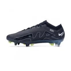 Bota Nike Air Zoom Mercurial Vapor 15 Elite SG-Pro Ac -zapateria de futbol bota nike zoom vapor 15 elite sg pro ac negro 2