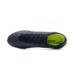 Bota Nike Air Zoom Mercurial Vapor 15 Elite SG-Pro Ac -zapateria de futbol bota nike zoom vapor 15 elite sg pro ac negro 4