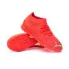 Bota Puma Future 3.4 Turf Niño