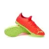 Bota Puma Future 4.4 Turf
