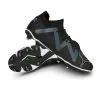 Bota Puma Future Match FG/AG