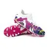 Bota Puma Future Match FG/AG Niño