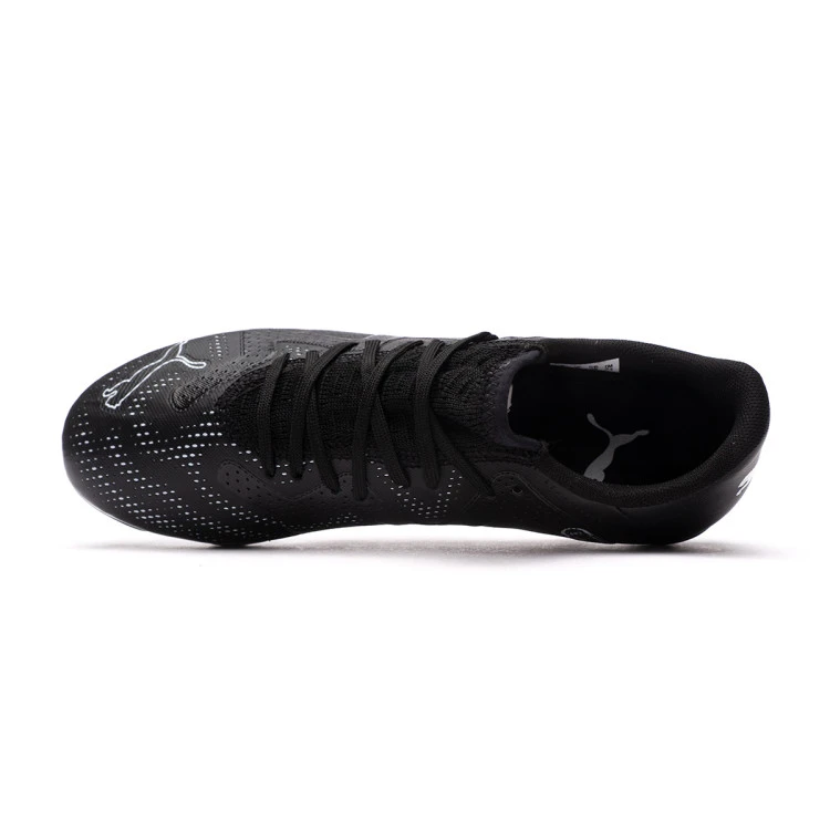 Bota Puma Future Play FG/AG Jr 5 Bota Puma Future Play FG/AG Jr - Imagen 5