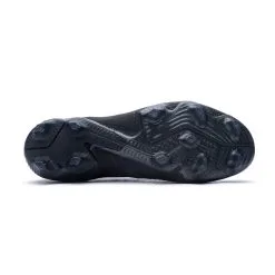 Bota Puma Future Ultimate FG/AG -zapateria de futbol bota puma future ultimate fgag negro 3