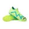 Bota Puma Future Ultimate MG
