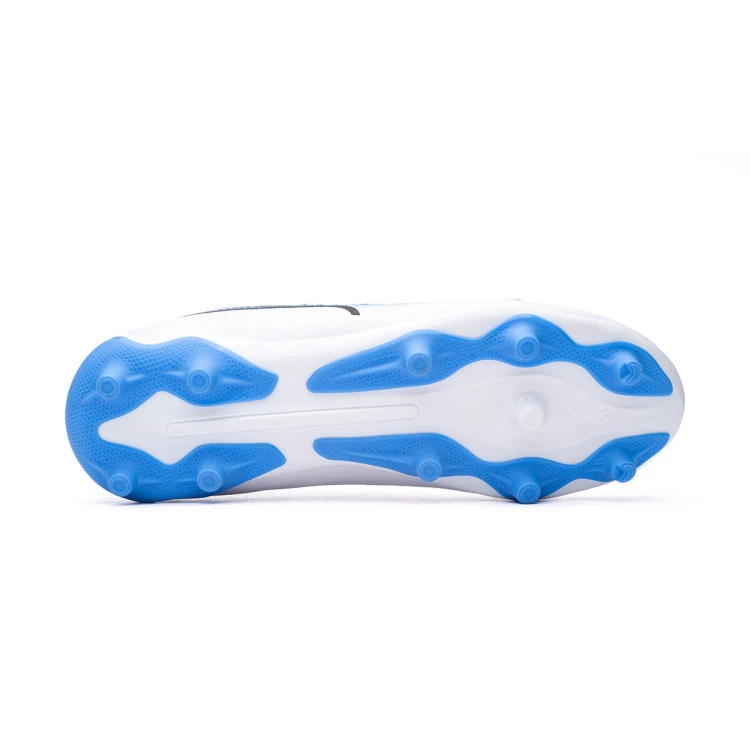 Bota Puma King Match FG/AG Niño 4 Bota Puma King Match FG/AG Niño - Imagen 4