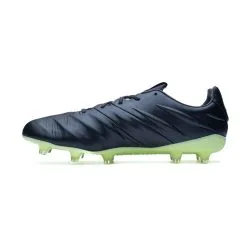 Bota Puma King Platinum 21 FG/AG -zapateria de futbol bota puma king platinum 21 fgag asphalt fizzy light periscope 2