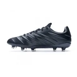 Bota Puma King Platinum 21 FG/AG -zapateria de futbol bota puma king platinum 21 fgag negro 2