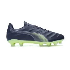 Bota Puma King Pro 21 FG -zapateria de futbol bota puma king pro 21 fg negro 1