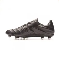 Bota Puma King Pro 21 FG -zapateria de futbol bota puma king pro 21 fg negro 2 1